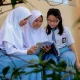 Panduan Simulasi TKA 2025: Jadwal, Cara Akses, dan Manfaat untuk SNBP