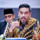 Capaian KUR Mencapai Rp 218 Triliun, Menteri UMKM Sebut Kekuatan Ekonomi Nasional