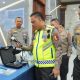 Tinjauan Kakorlantas Polri terhadap Implementasi ETLE di Jawa Barat, Kinerja Meningkat 800 Persen