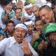 Kalau Gubernur Ribut ‘Tet Tot Tet Tot’, Itu Pura-Pura Sibuk Menurut Dedi Mulyadi