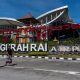 Penyebab Pemadaman Listrik di Bandara Ngurah Rai hingga Mempengaruhi 74 Penerbangan