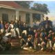 200 Tahun Perang Diponegoro, Menelusuri Akar Perlawanan Terhadap Kolonialisme 1825-1830