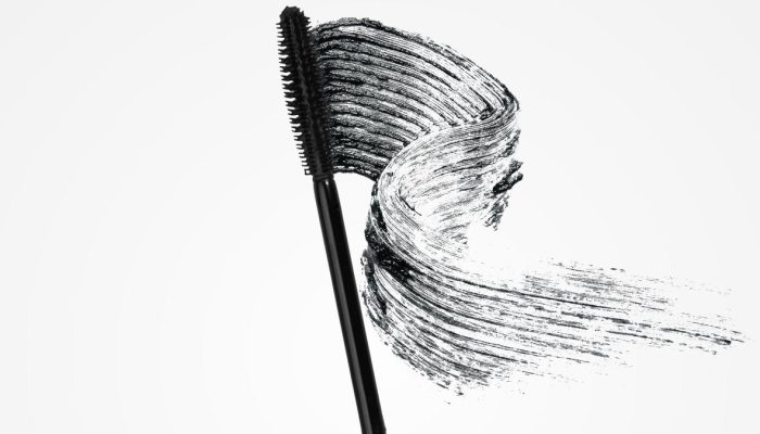 Review Maskara Eyecon Berefek Langsung Melek pada Mata