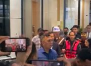 Sidang Perdana Praperadilan Nadiem Makarim Dilaksanakan Hari Ini