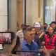 Sidang Perdana Praperadilan Nadiem Makarim Dilaksanakan Hari Ini