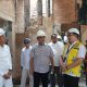 Revitalisasi Asrama MPR Bandung Dikebut Sebagai Cagar Budaya dengan Nilai Historis Tinggi