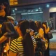 41 Wanita Penghibur Diangkut dari Karaoke Tangsel, Ada yang Buang Kondom di Tempat Sampah
