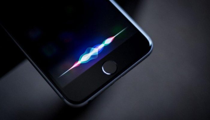 Upgrade Siri di iOS 26.1 Kini Memudahkan Pengaturan Apple TV dan Musik untuk Pengguna