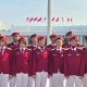 Sekolah Rakyat dan Kisah Anak-Anak Pemberani dalam Mimpinya