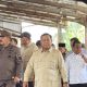 Penertiban Tambang Ilegal di Era Prabowo Tunjukkan Keseriusan Pemerintah