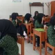 Siswa Kembali Masuk Sekolah Setelah Mogok Pascainsiden Kepsek Tampar Murid Merokok