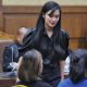 Alasan Sandra Dewi Cabut Gugatan Keberatan Penyitaan Aset Terkait Kasus Harvey Moeis