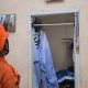 Hujan dan Angin Kencang Hancurkan 2 Rumah Warga di Jakarta Timur, Penghuni Selamat