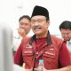 Larangan Bullying, Kekerasan Seksual, dan Intoleransi di Sekolah oleh Mensos