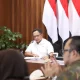 Dukungan IAKMI untuk Kemendagri dalam Memperoleh Dokter Spesialis Merata