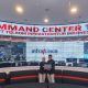 Tingkatkan Pendapatan, Perkuat Bisnis Infrastruktur Melalui TIF