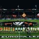 Hasil Liga Europa Go Ahead Eagles vs Aston Villa: Kehadiran Dean James Bawa Kemenangan Bersejarah