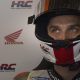 Hasil MotoGP Indonesia 2025: Luca Marini Dominasi FP1, Marc Marquez Masuk 3 Besar
