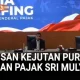 Putusan Tak Terduga Purbaya Aturan Pajak e-Commerce oleh Sri Mulyani Mengejutkan