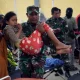 Dekan FKUI Sampaikan Keracunan Makanan Berulang Dapat Picu Penyakit Radang Usus Kronis