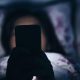 Kecanduan Handphone Membuat Remaja Indonesia Merasa Kesepian