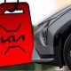 Bantu Pengguna Mobil Listrik, Buat Pengharum Ruangan dengan Aroma Bensin