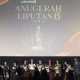 Perubahan Berkelanjutan Apresiasi Perempuan Hebat dan Sosok Inspiratif Indonesia 2025