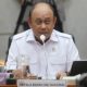 Perpres Tata Kelola MBG Final, Sanksi Berat bagi Dapur yang Melanggar SOP