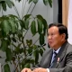 Prabowo Berangkat ke Mesir Malam Ini untuk Menghadiri KTT Perdamaian Gaza