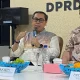 Gubernur Pramono Dorong Jakpro sebagai Penggerak Pembangunan Jakarta Modern