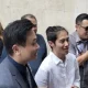 DJ Panda Diperiksa Polisi Terkait Kasus Pengancaman Erika Carlina