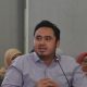 Politikus Golkar Tegaskan SPBU Asing Harus Mematuhi Regulasi Energi Nasional
