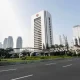 Patung Jenderal Sudirman di Jakarta Akan Dipindahkan ke Lokasi Baru