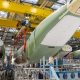 Pesawat Baru TNI AU Hercules A400M dari Spanyol yang Mampu Angkut Tank dan Pasukan
