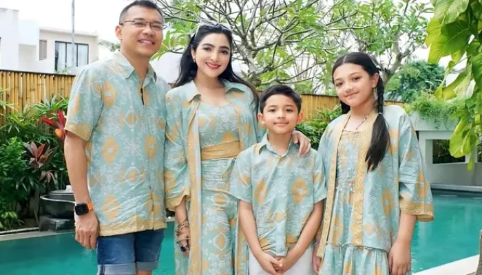 5 Rekomendasi Kuliner Enak di Jogja dari Legendaris hingga Cafe Kekinian