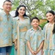 5 Rekomendasi Kuliner Enak di Jogja dari Legendaris hingga Cafe Kekinian
