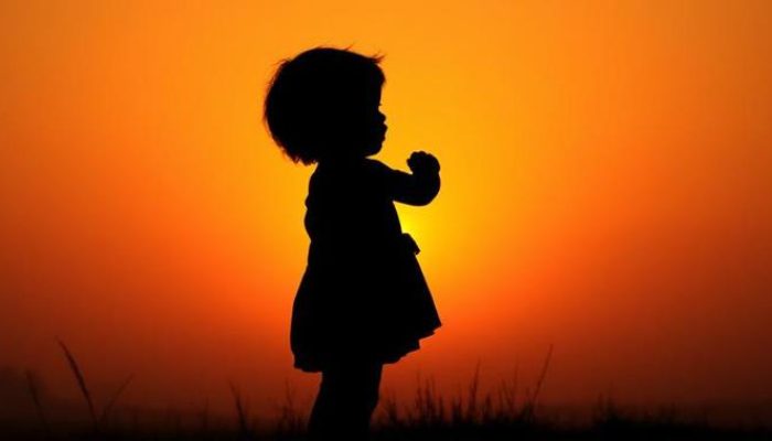 Penurunan Fertilitas sebagai Peluang untuk Meningkatkan Kualitas Sumber Daya Manusia