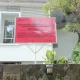Sita Rumah di Jaksel, Kejagung: Barang Bukti Dugaan TPPU Korupsi Minyak Mentah