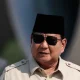 Prabowo Minta LPDP dan Kampus Siapkan SDM Sesuai Arah Industri dan Program Prioritas