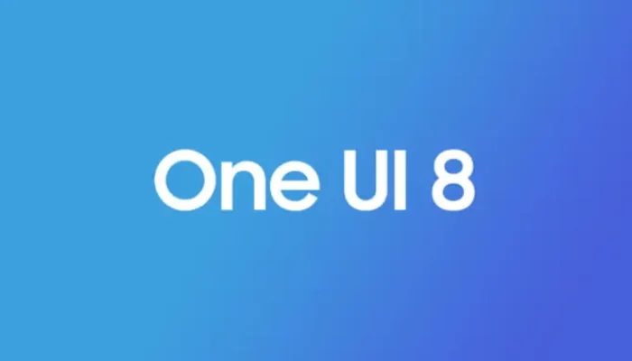 One UI 8 Hadir di Ponsel Entry Level, Berikut Daftar HP Samsung yang Mendapatkan Update