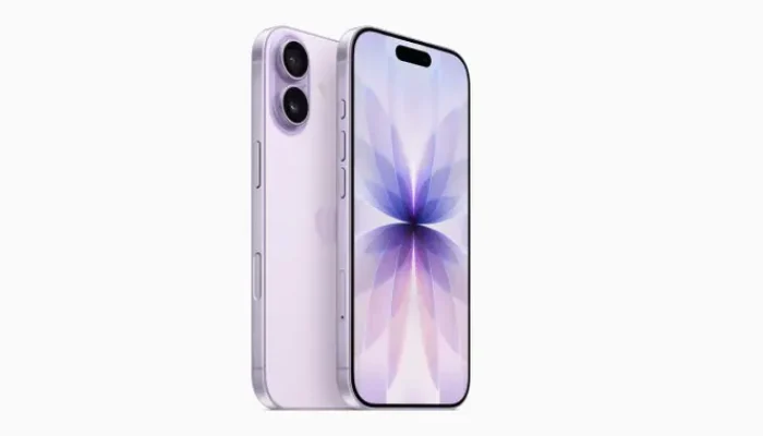Pesan iPhone 17 Series dan iPhone Air di Indonesia Mulai Jumat 10 Oktober 2025