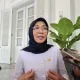 Dinkes DKI Percepat Penerbitan Sertifikat Laik Higiene SPPG Rampung Akhir Oktober