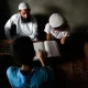 Perkiraan Hari Mulai Puasa Ramadan 2026 dan Berapa Hari Lagi?