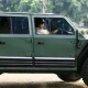 Indonesia Dapat Produksi Mobil Nasional dalam Tiga Tahun menurut Presiden Prabowo