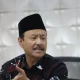 Mensos Gus Ipul Apresiasi Bupati Magelang yang Kerahkan Ribuan ASN untuk Mutakhirkan DTSEN