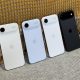 iPhone Tertipis dengan Chip A19 Pro seharga Rp 20 Juta