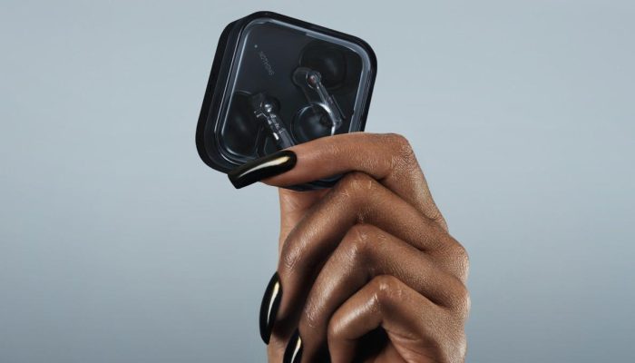 Nothing Ear 3 Diluncurkan di Indonesia, TWS Rp 2.999.000 dengan Fitur Super Mic