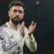 Kemenangan Manchester United seperti ini tidak boleh datang sesekali saja