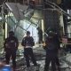 Ledakan di Gedung Farmasi Tangsel, Polisi Siap Selidiki Aktivitas Perusahaan Terkait