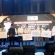 Apresiasi untuk Juara Surabaya Berikan Rp42,7 Miliar Bonus Atlet Porprov Jatim 2025